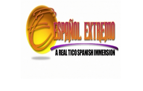 Español Extremo - Quepos
