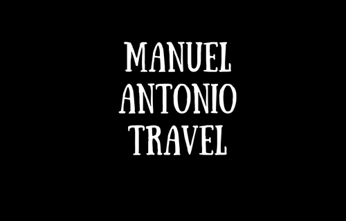 Manuel Antonio Travel