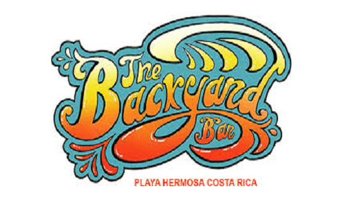 Backyard Hotel and Bar - Playa