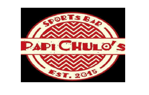 Papi Chulo's Sportsb