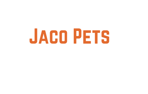 Jaco Pets - Jaco