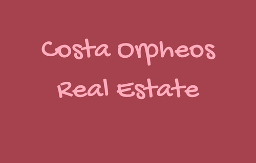 Costa Orpheos Real E