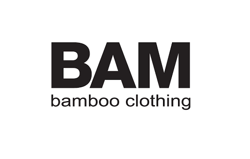Bam Bam Boo Clothing - DUP