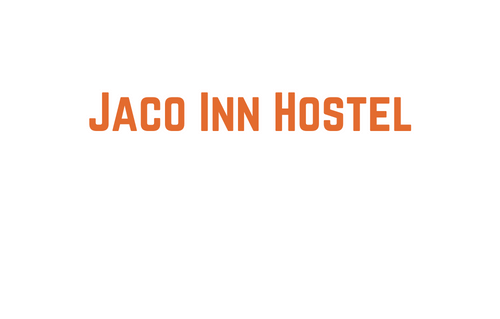 Jaco Inn Hostel - Ja