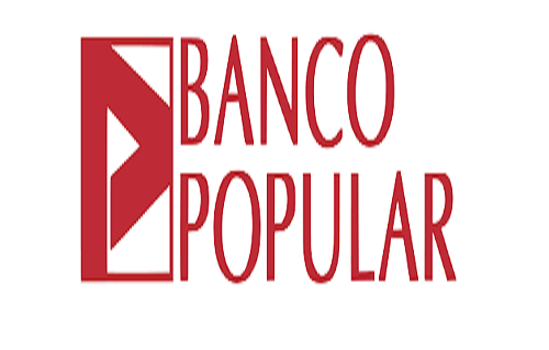 Banco Popular - Jaco