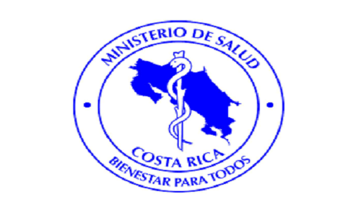 Ministerio de Salud - Jaco