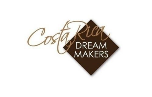 Costa Rica Dream Maker