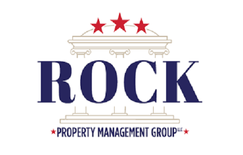 Rock Properties Mana
