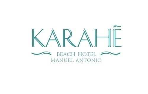 Karahe Hotel