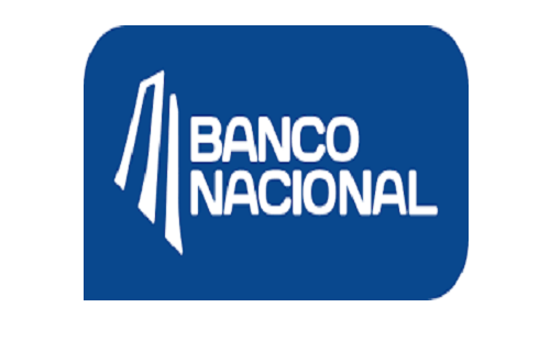 Banco Nacional - Jac