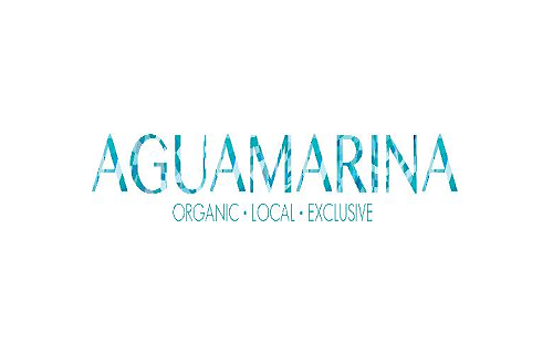 Aguamarina - Jaco