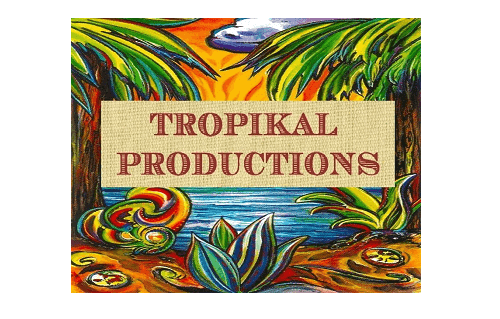 Tropikal Productions