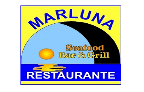 MarLuna Restaurant - Seafood B