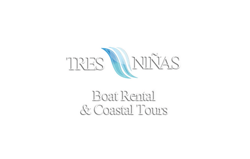 Tres Ninas - Boat Rental