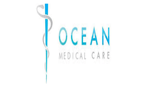 Ocean Medical Care - Jaco