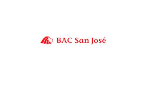 BAC San Jose - Jaco