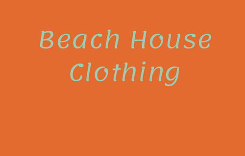 Beach House - Jaco