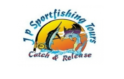 JP Sport Fishing Tours