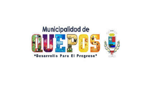 Municipalidad de Quepos