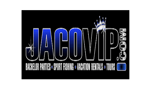 Jaco VIP
