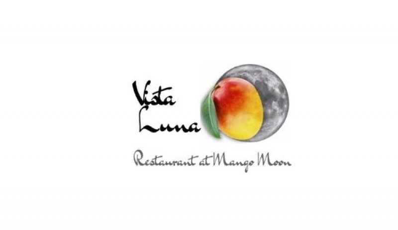 Mango Moon