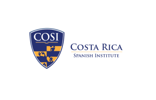 Costa Rica Spanish Institute