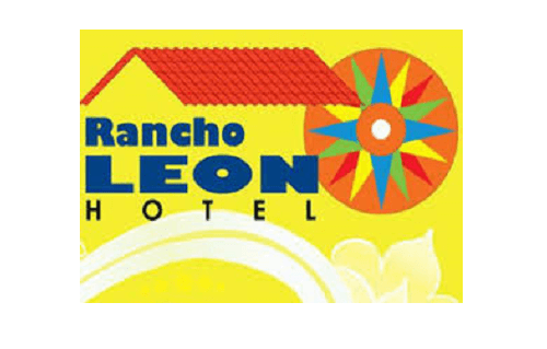 Hotel Rancho Leon