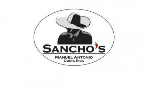 Sancho's Mexican Restaurant