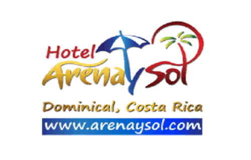 Hotel Arena y Sol