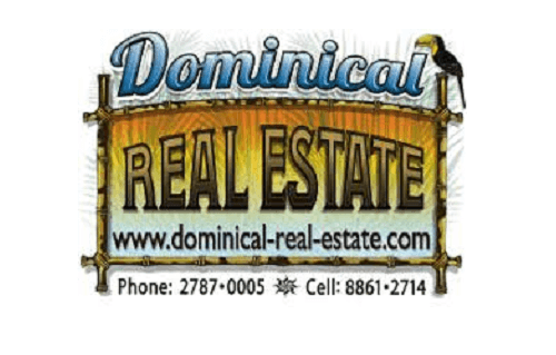 Dominical Real Estate