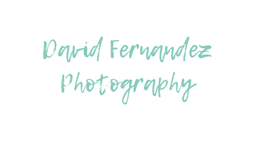 David Fernandez photography