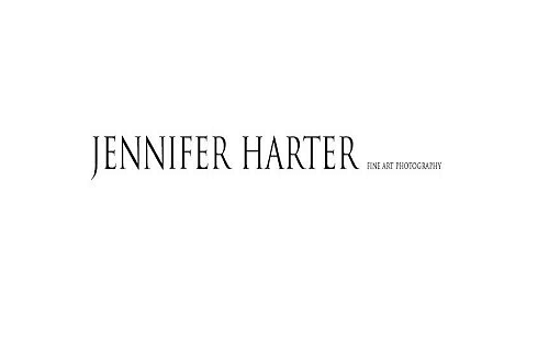 Jennifer Harter Photography