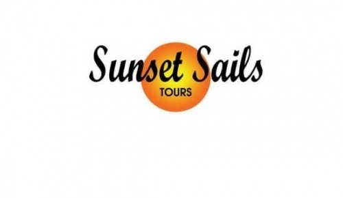 Sunset Sails Tours | Manuel Antonio