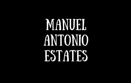 Manuel Antonio Estates