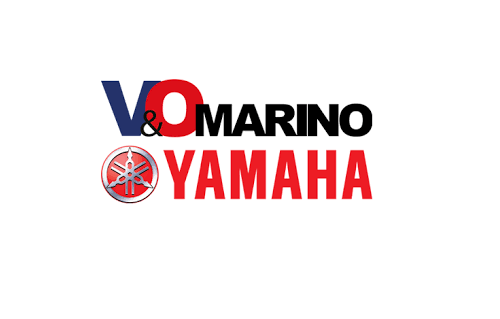 Yamaha V&O Marino - Golfito