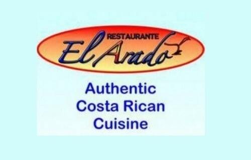 El Arado Cafe and Restaurant