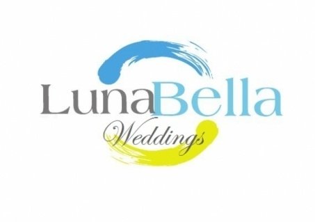 Costa Rica Wedding Hair and Make up by LunaBella