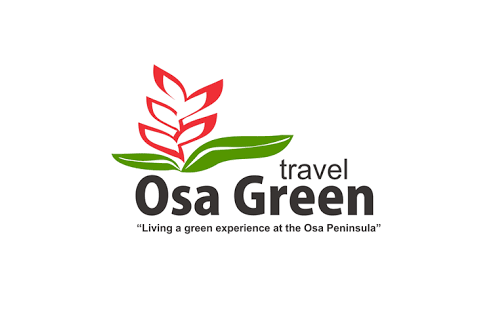 Osa Green Travel - Puerto Jime