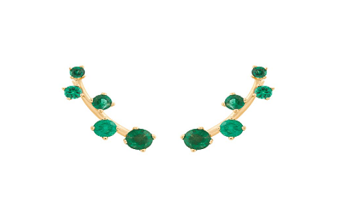 Jade Luna Jewelry and Souvenir