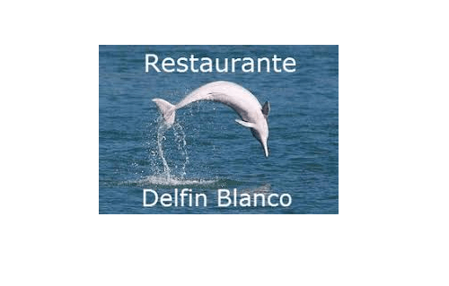 Restaurante Delfin Blanco - Pu