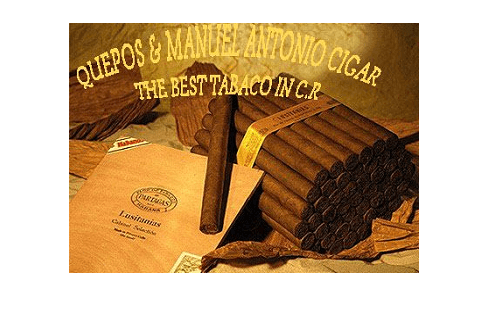 Quepos & Manuel Antonio Cuban Cigars