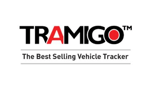 TRAMIGO GPS Trackers