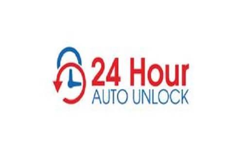 24 Horas Auto Unlock
