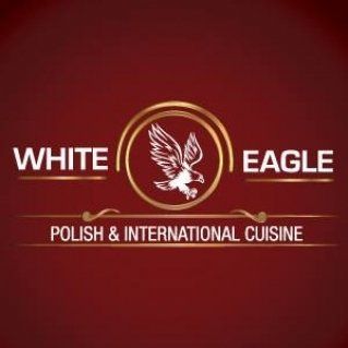 White Eagle Restaurant