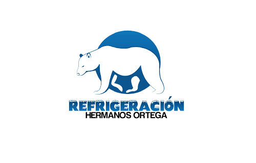 Refrigeracion Hnos. Ortega
