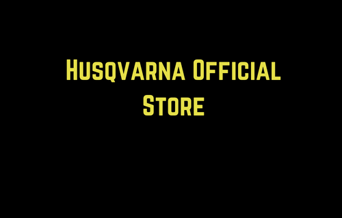 Husqvarna Official Store