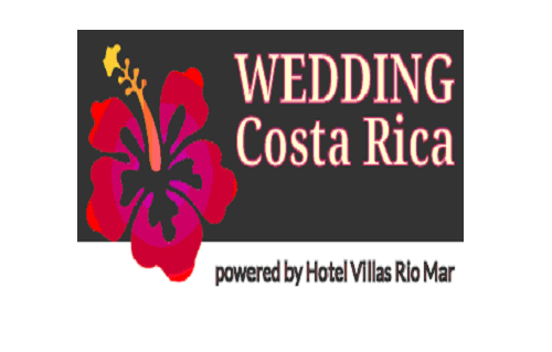 Wedding Costa Rica powered by