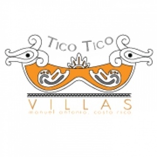 Tico Tico Villas Flexible Stay
