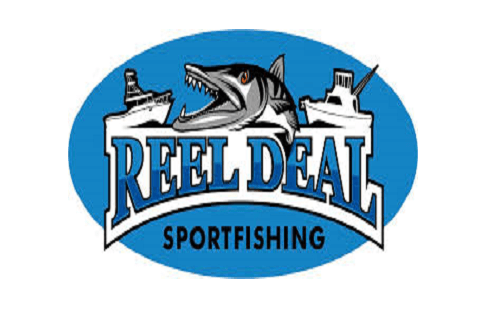 Reel Deal Sportfishing