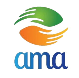 AMA | Holistic Massage Therapy by Edna Pieraccini